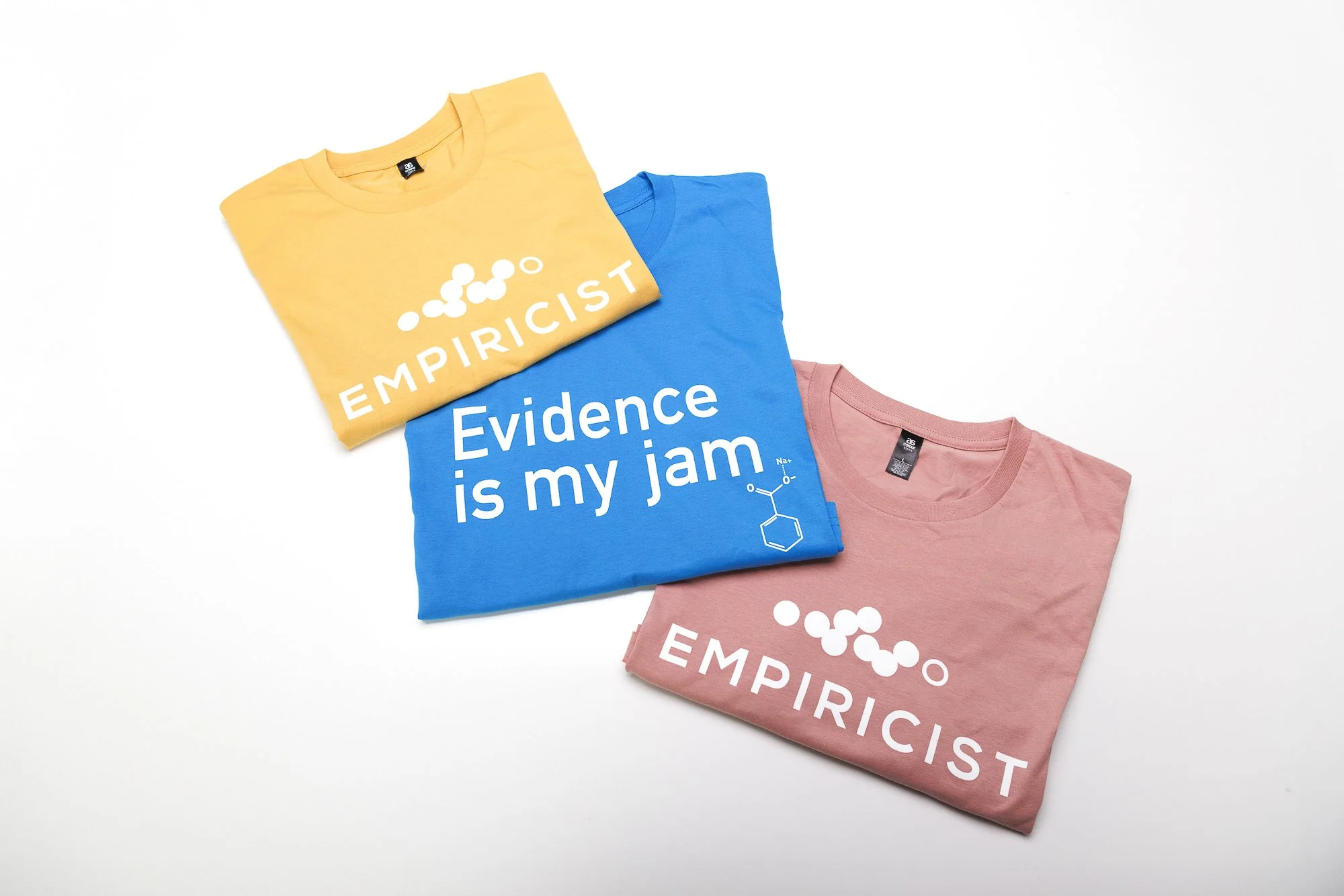 Low Res_Screen_Empirical Careers_126.jpg