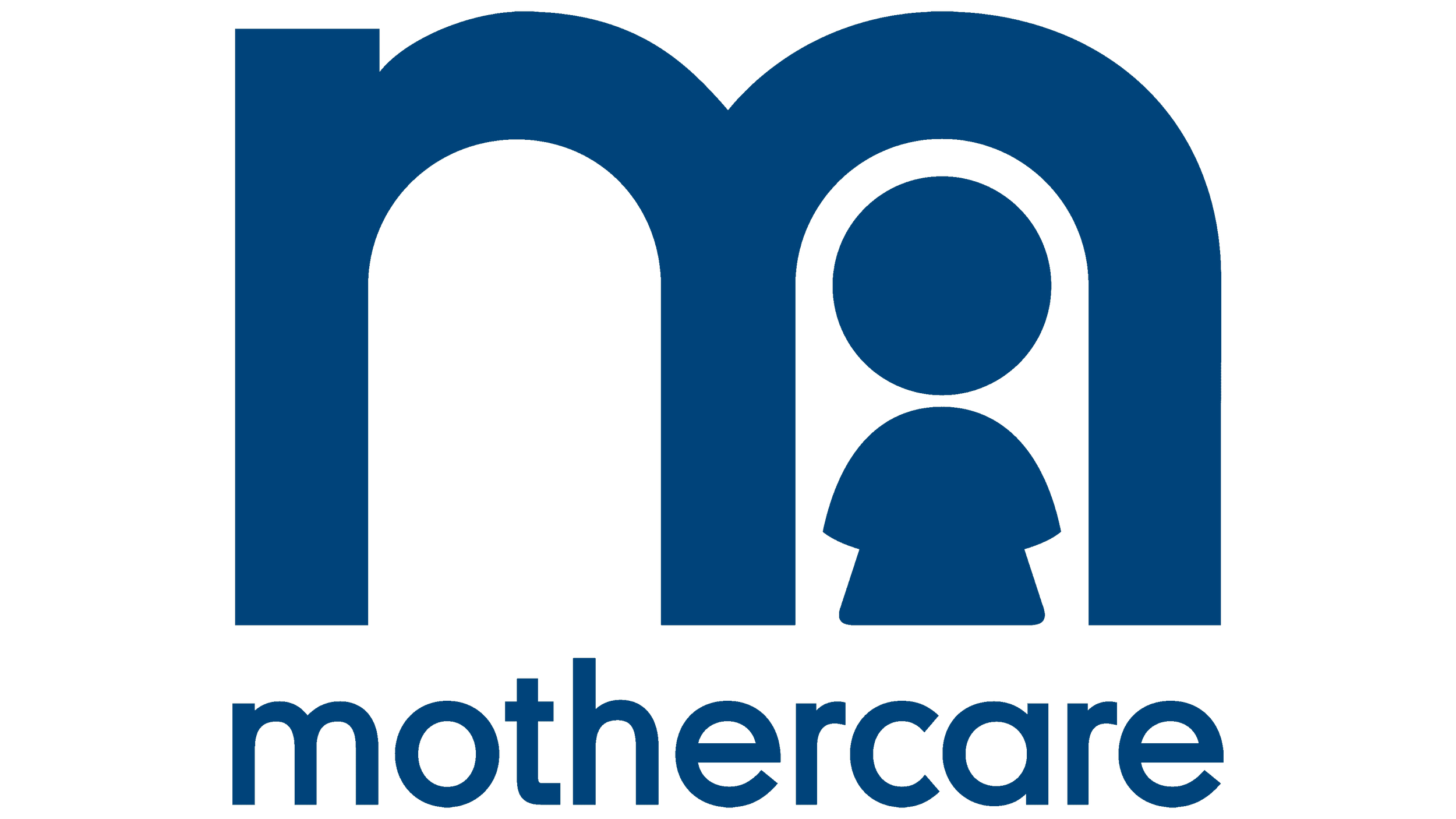 Mothercare-Emblem.png