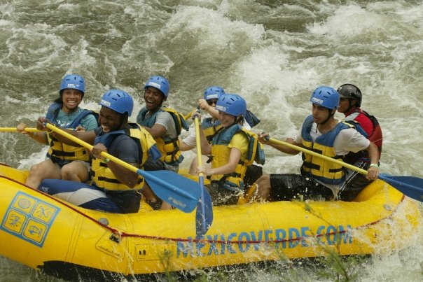 Brad+Rafting+in+Mexico.jpg