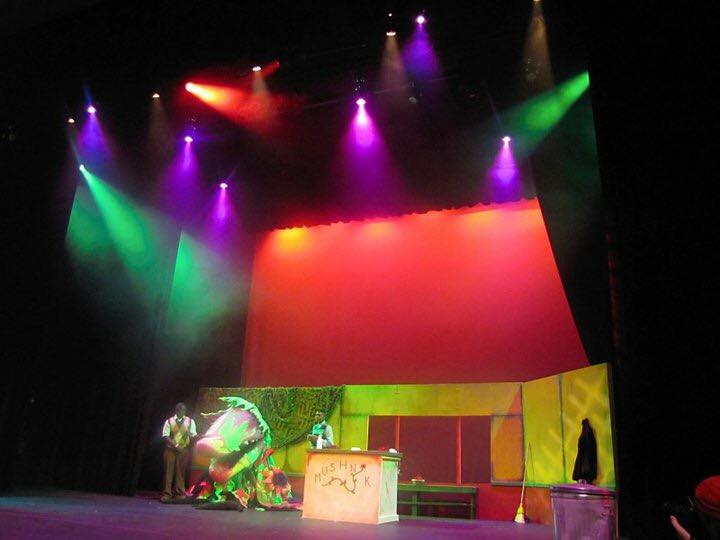 Little Shop 2.jpg