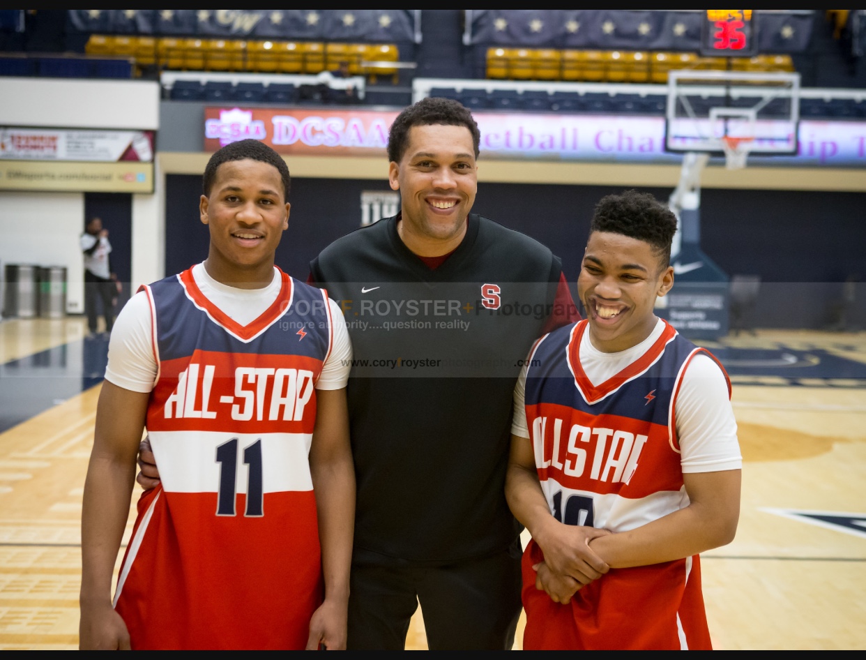 Coach Joe, Antonio, & Ja'Ca.JPG