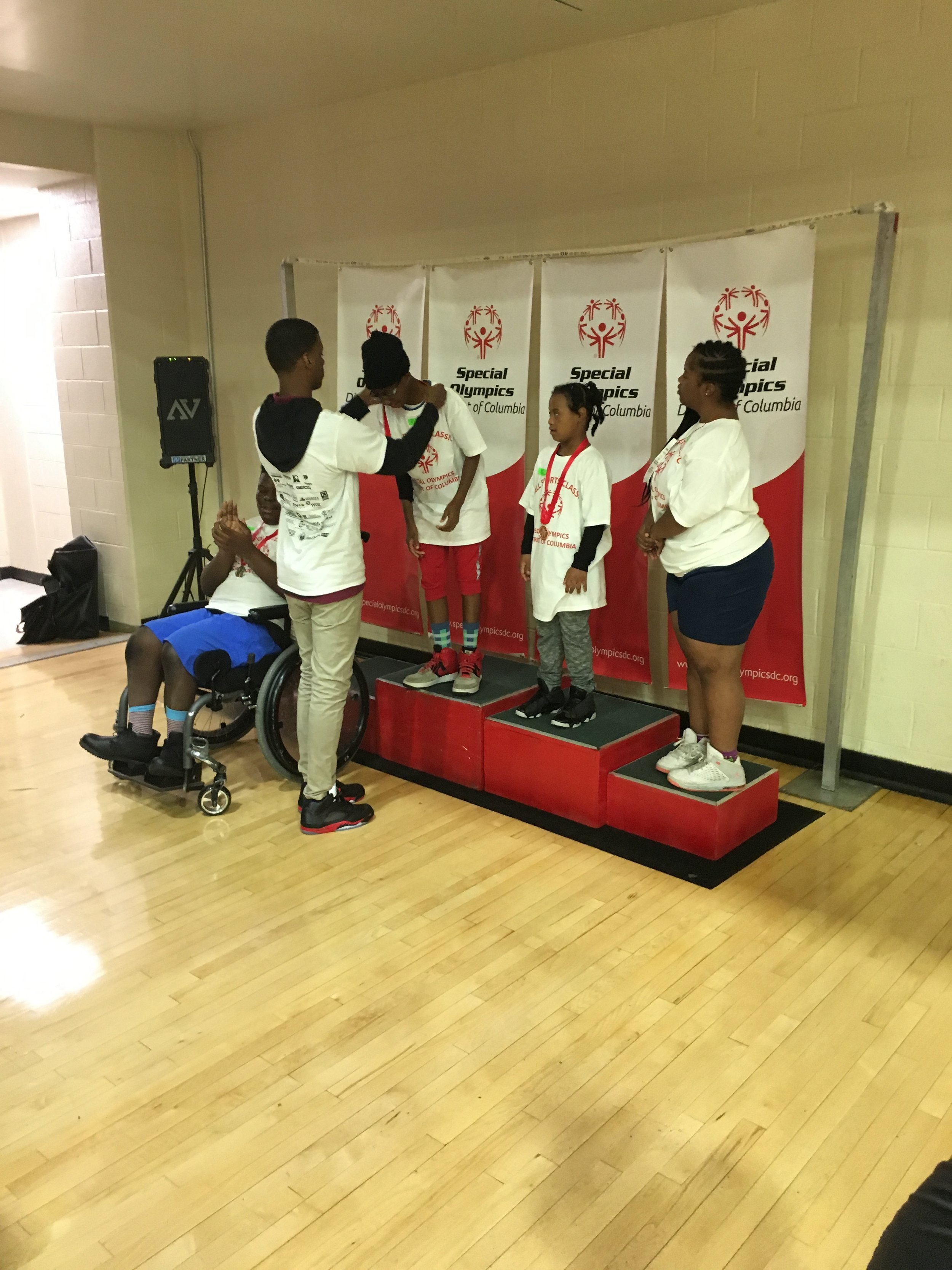 SEED Athletes at Special Olympics 10.JPG