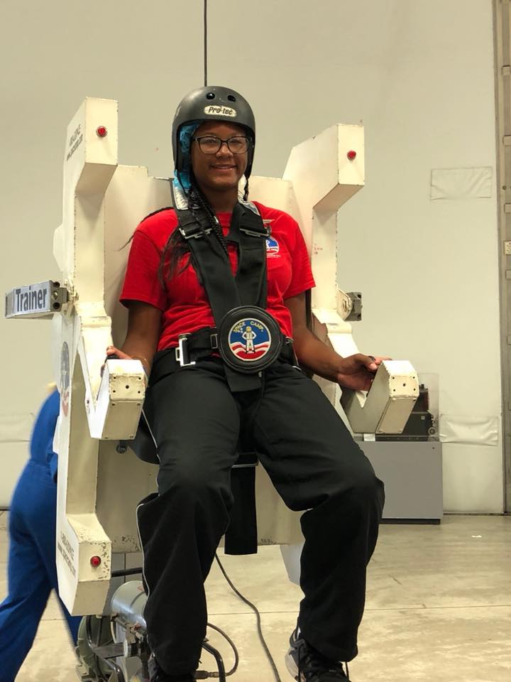 Space Camp 3.jpg