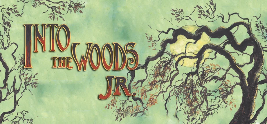 The SEED Falcon Theatre will perform a 15-minute version of Into the Woods, Jr. at the Junior Theater Festival in Atlanta in January 2020 for adjudication. While in Atlanta, scholars will participate in master classes in acting, singing, and dancing; interact with Broadway professionals; view many musical productions; visit sites around Atlanta, and more. Into the Woods, Jr. is about… Be careful what you wish for, as Stephen Sondheim’s and James Lapine’s cockeyed fairy tale comes to life in this adaptation of their groundbreaking, Tony Award-winning musical. Into the Woods Jr. features all of your favorite characters — Cinderella, Little Red Riding Hood, Jack (and his beanstalk) and the Witch — in this lyrically rich retelling of classic Brothers Grimm fables. The musical centers on a baker and his wife, who wish to have a child; Cinderella, who wishes to attend the King's festival; and Jack, who wishes his cow would give milk. When the baker and his wife learn that they cannot have a child because of a witch's curse, the two set off on a journey to break the curse, and wind up changed forever.