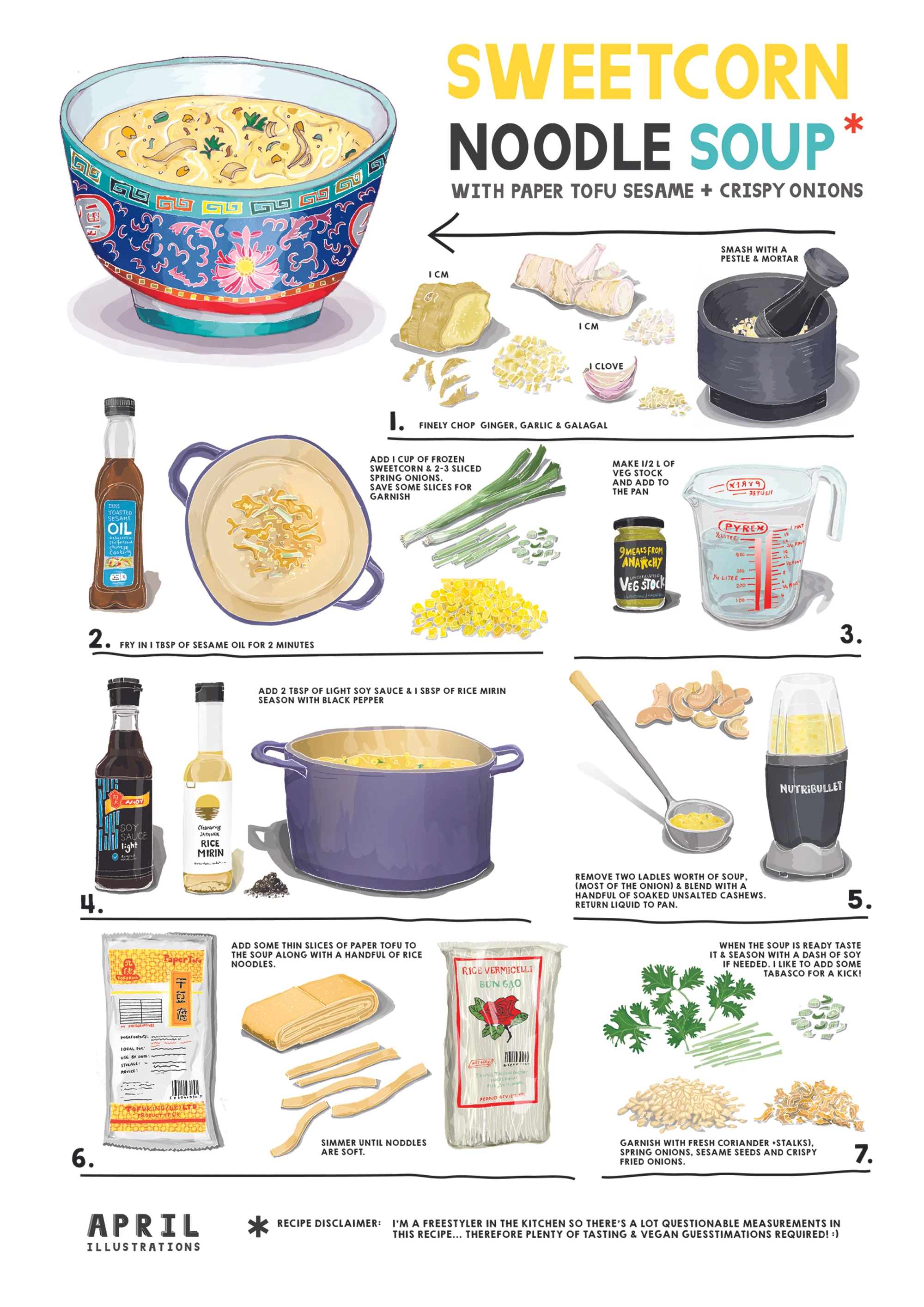 RecipeSmall-01.jpg