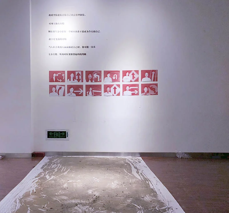 E0EBF30D-6051-4150-9757-1635EE63745B.jpg