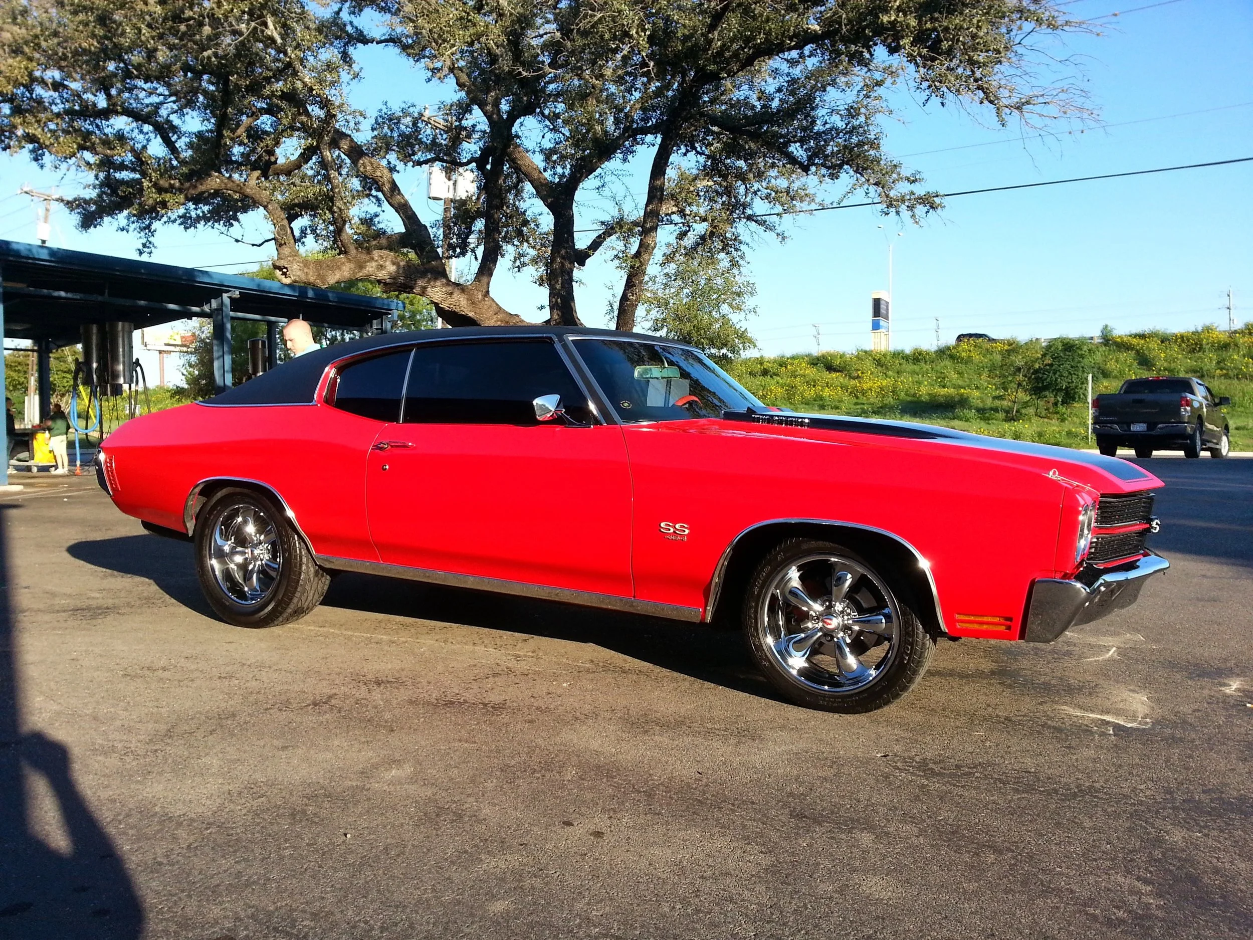 20131020_085403.jpg