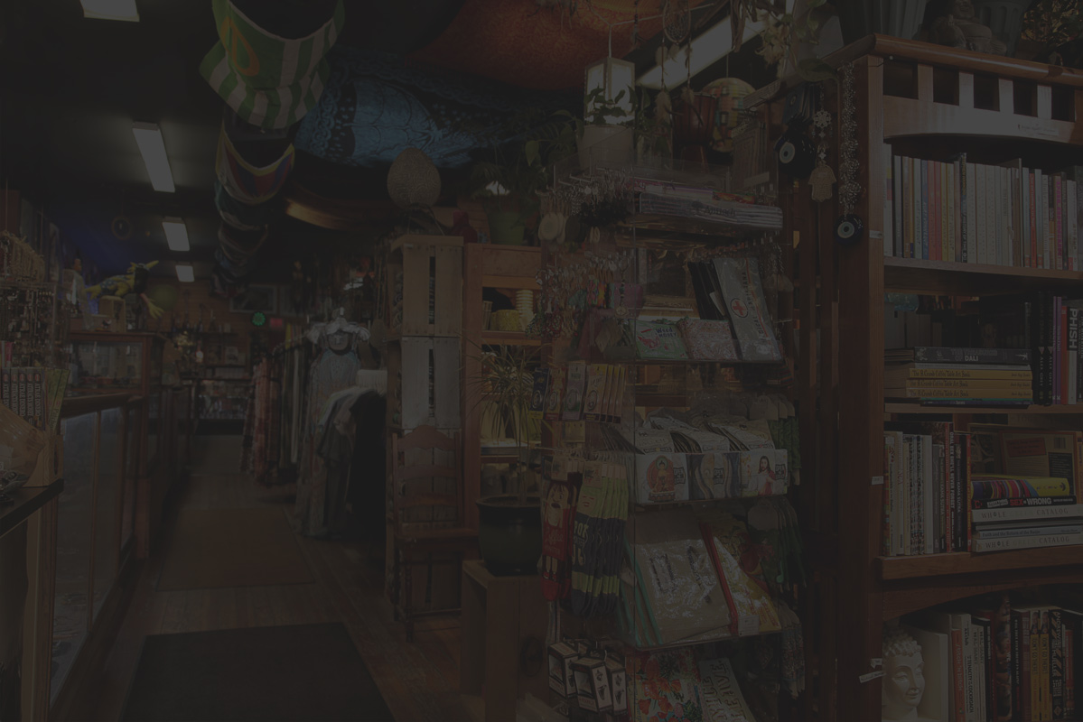 store_bg.jpg