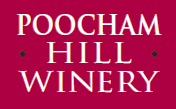 Poocham Hill Winery