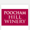 www.poochamwinery.com