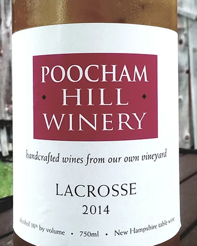 lacrosse-white-wine-2014.jpg