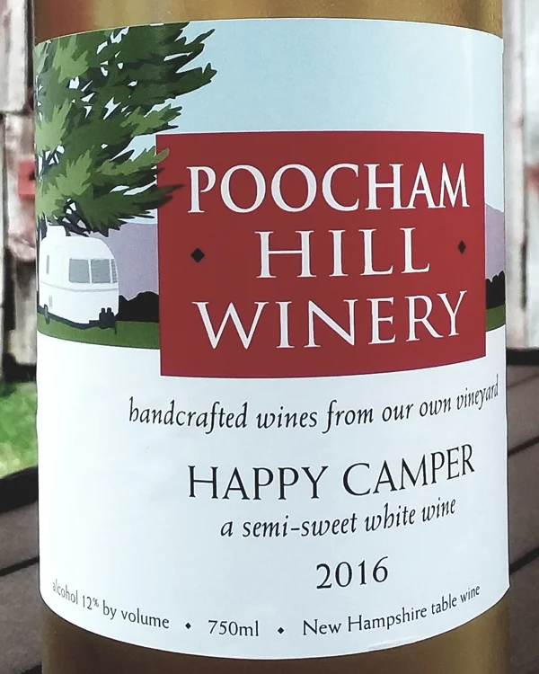 happy-camper-white-wine-2016.jpg