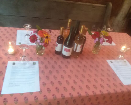 rustic-tasting-room-table1.jpg