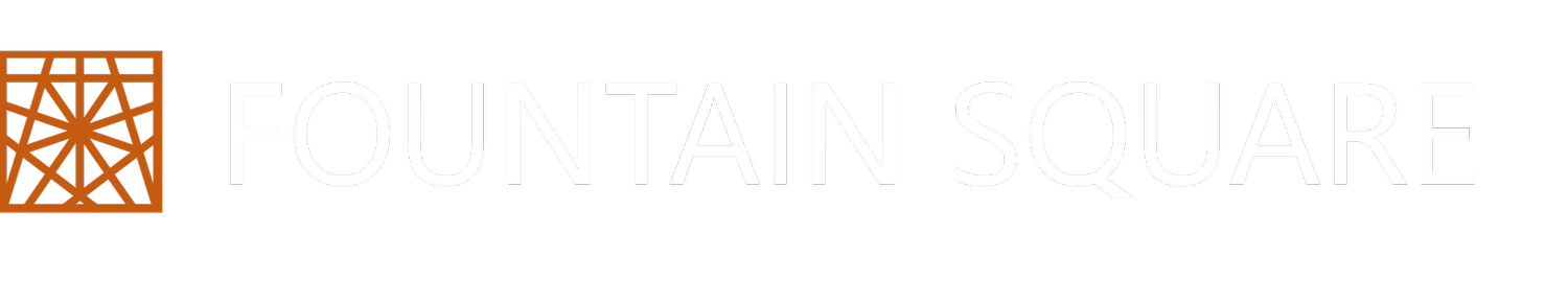  Fountain Square Industries