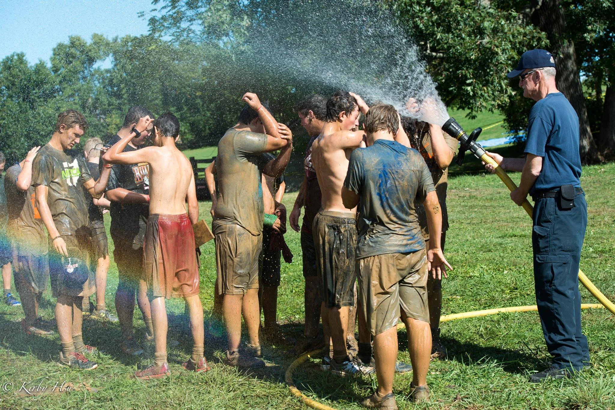 BoyFireHose1.jpg
