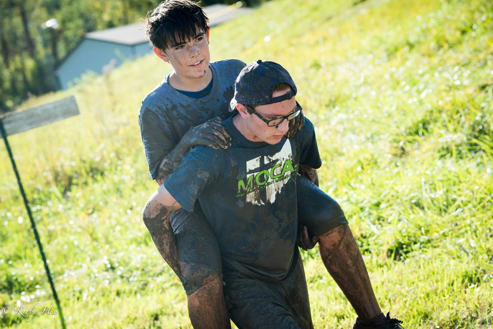 BoyPiggyBack.jpg