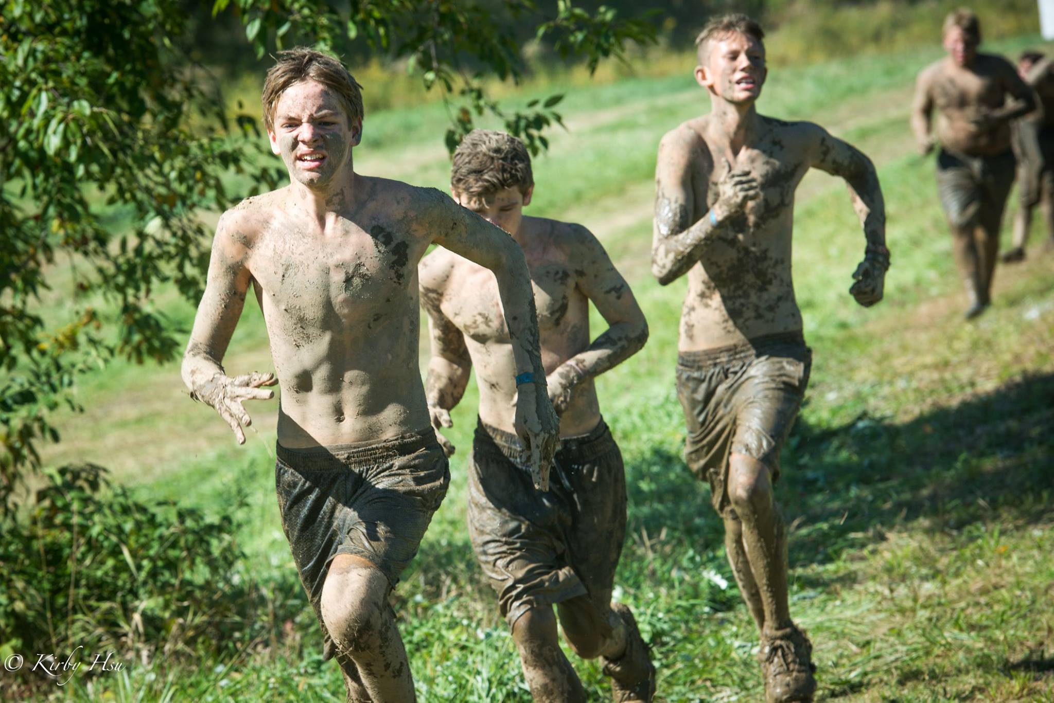 Boyrunrun.jpg