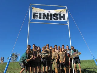 finishline2.jpg