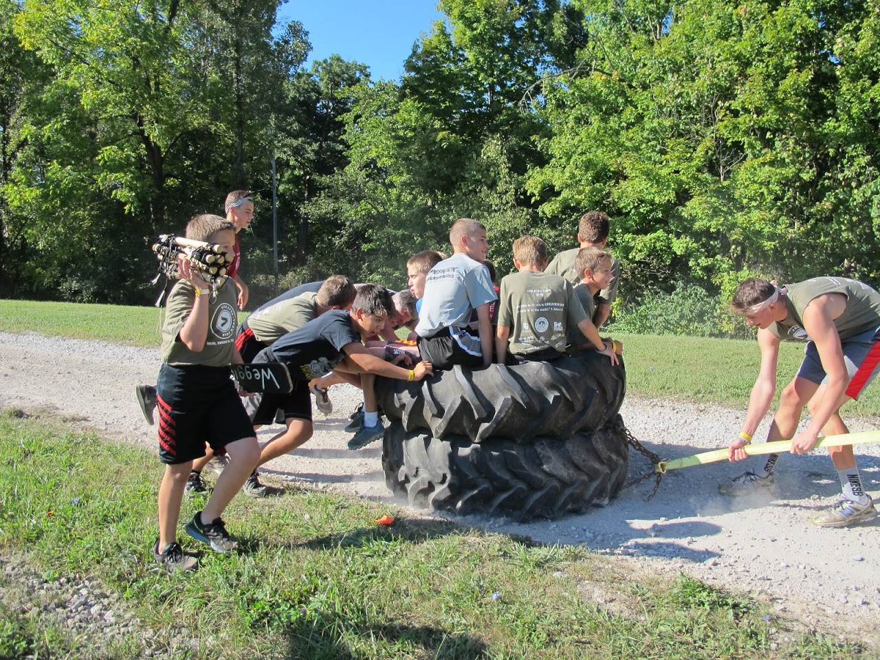 tiredrag1.jpg