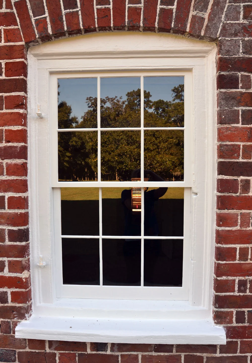 March 4 - New Windows 
