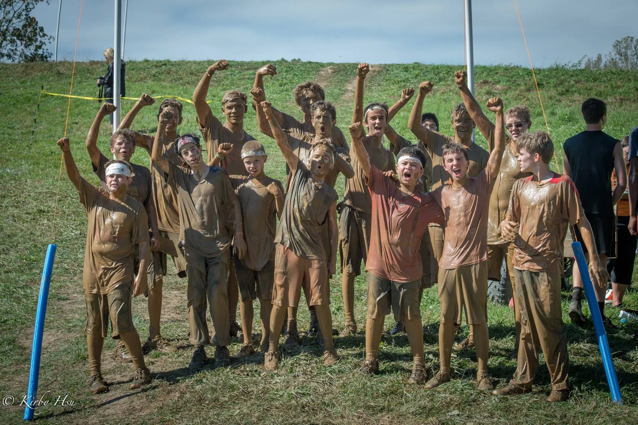 BoysMuddyFinish.jpg