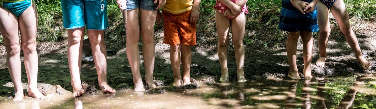 timbernook feet pic.jpg