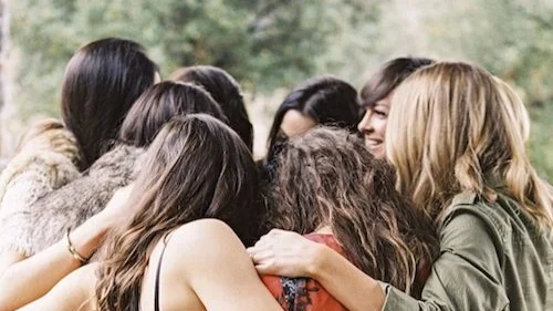 Women%2Bretreat%2Bpicture.jpg