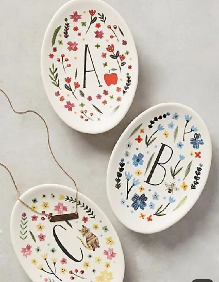 Trinket Dish.jpg