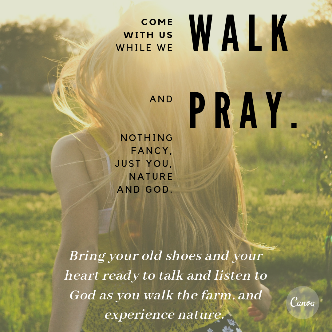 Generic Prayer Walk.png