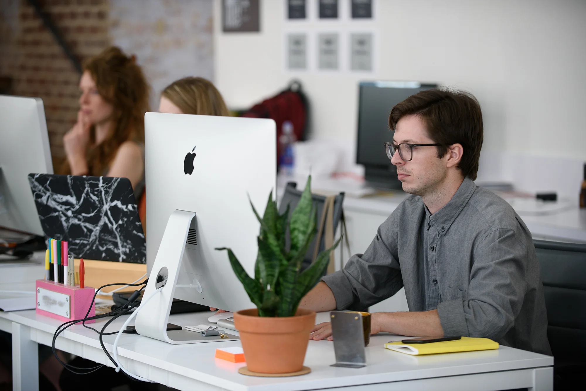 250-Widgets-Office-201708-DotsonCommercial.jpg