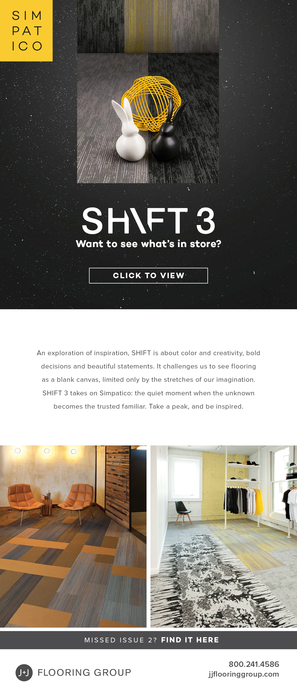 Shift_3_Eblast_FINAL_4.jpg