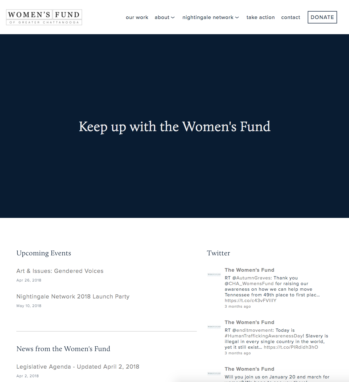 Screen Shot 2018-04-06 at 2.39.08 PM.png