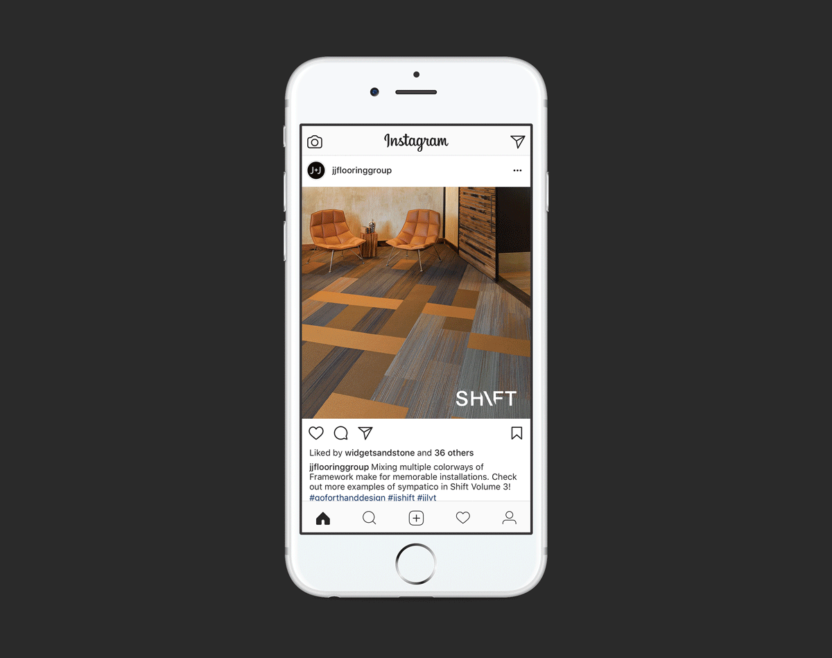 JJ_instagram_iphone_mockup.gif