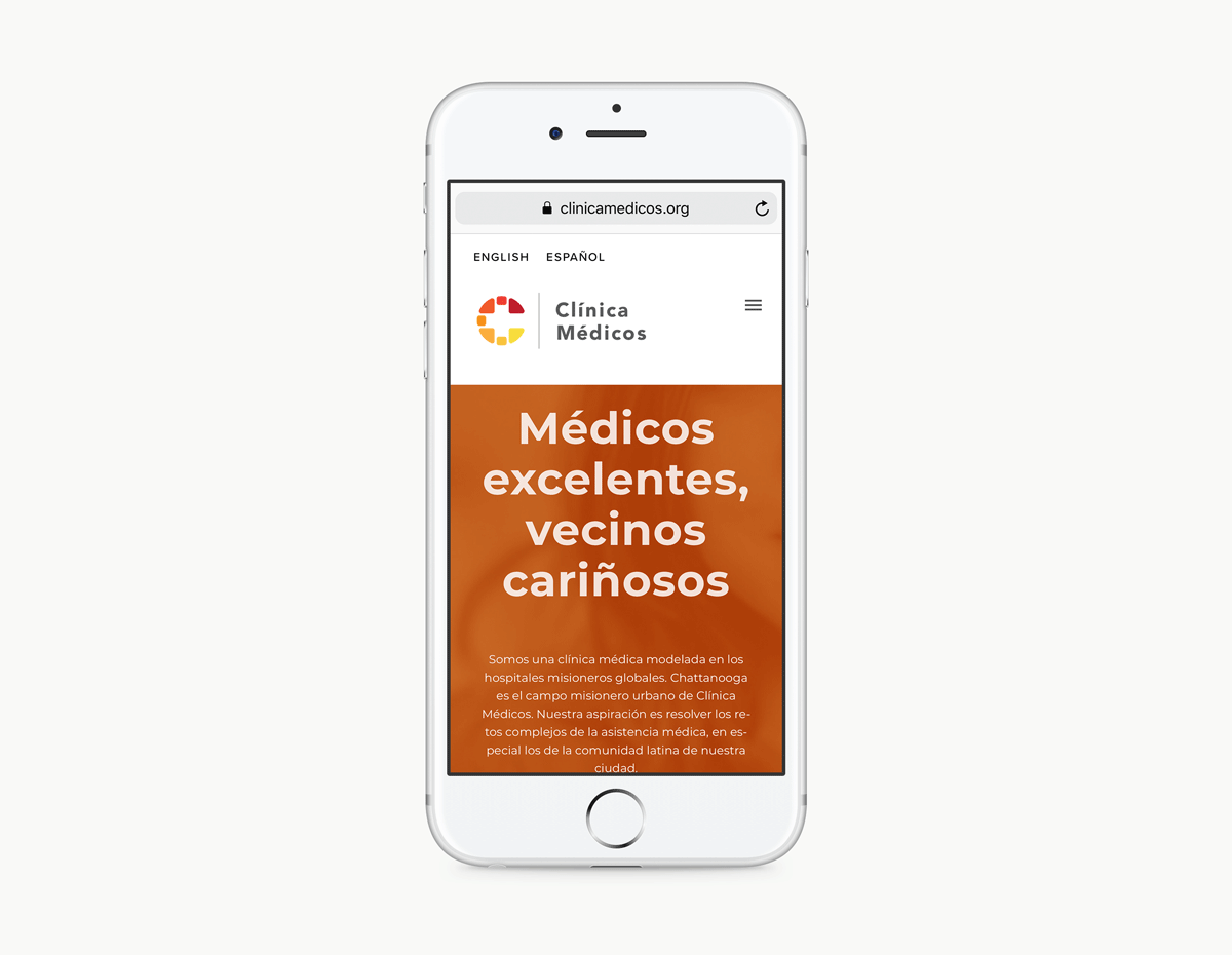 iphone.gif