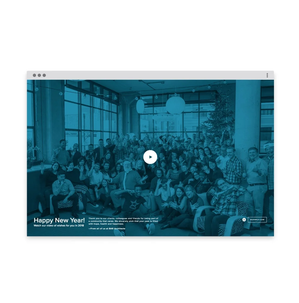 BAR_floating_webpage.jpg