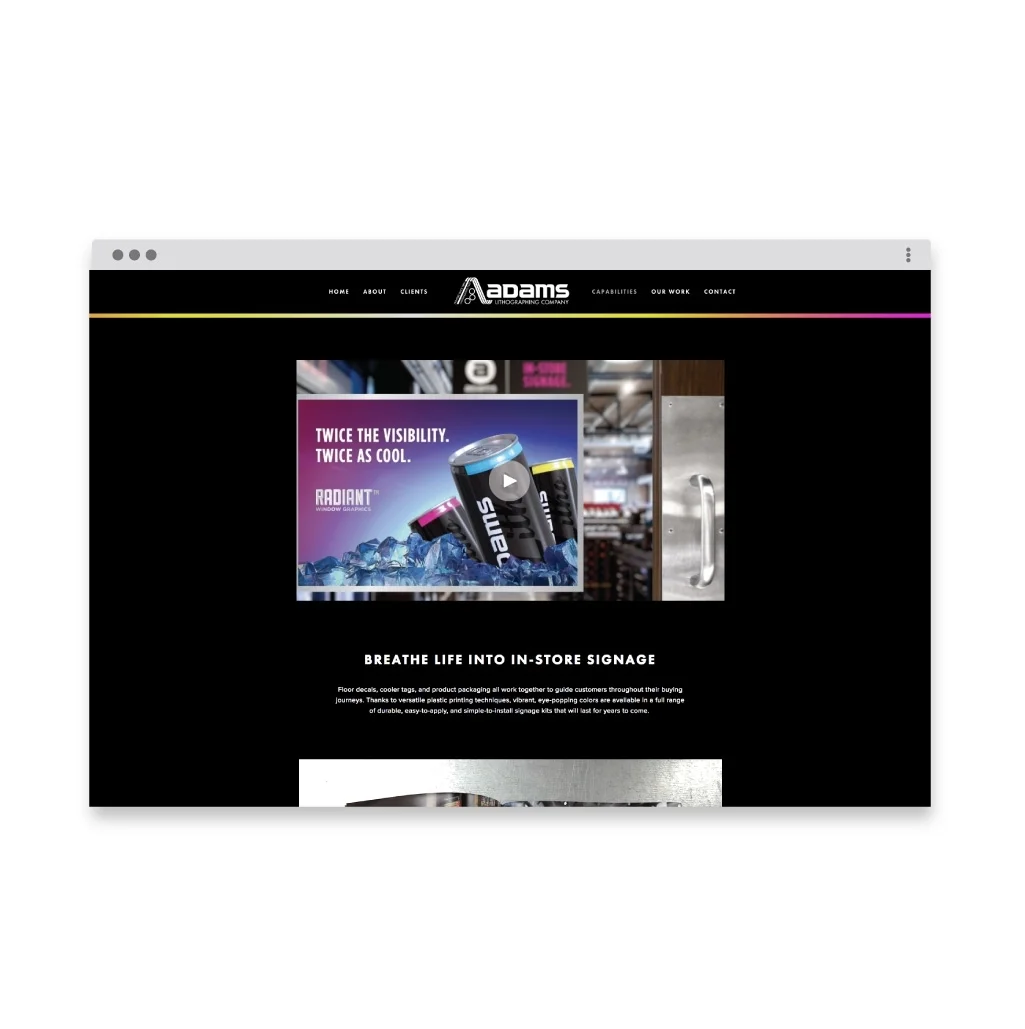 adams_floating_webpage.jpg