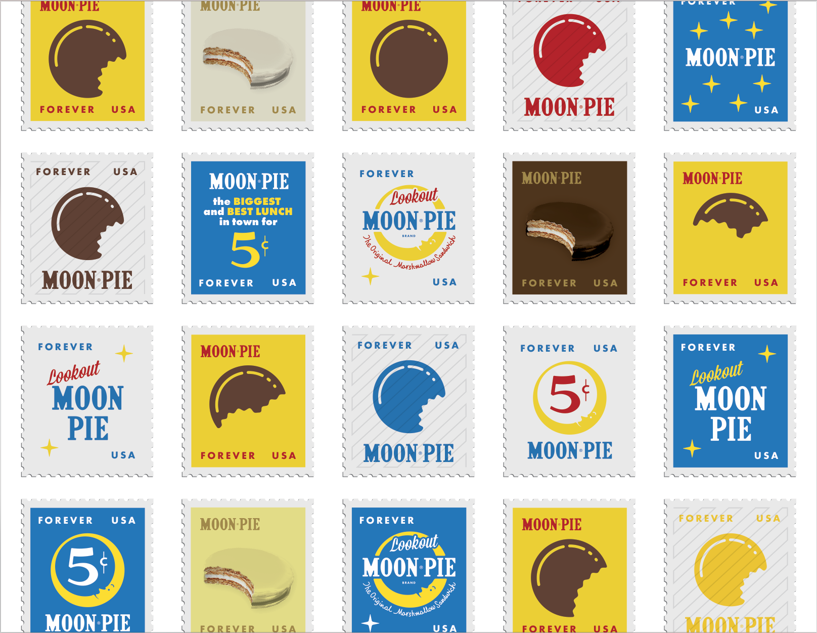 MoonPie stamp Screen Shot 2017-11-14 at 1.31.13 PM.png