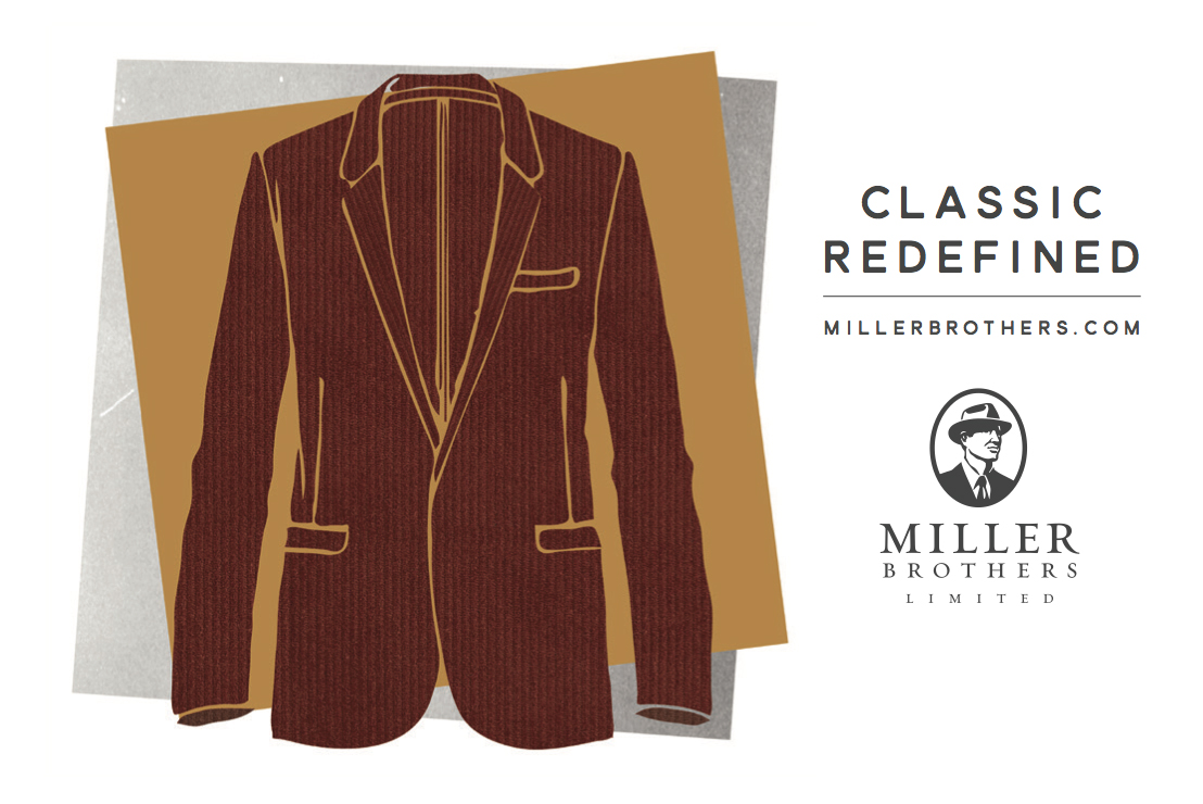 MillerBros-Redefined.jpg