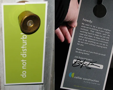 CC_Doorhanger copy.jpg