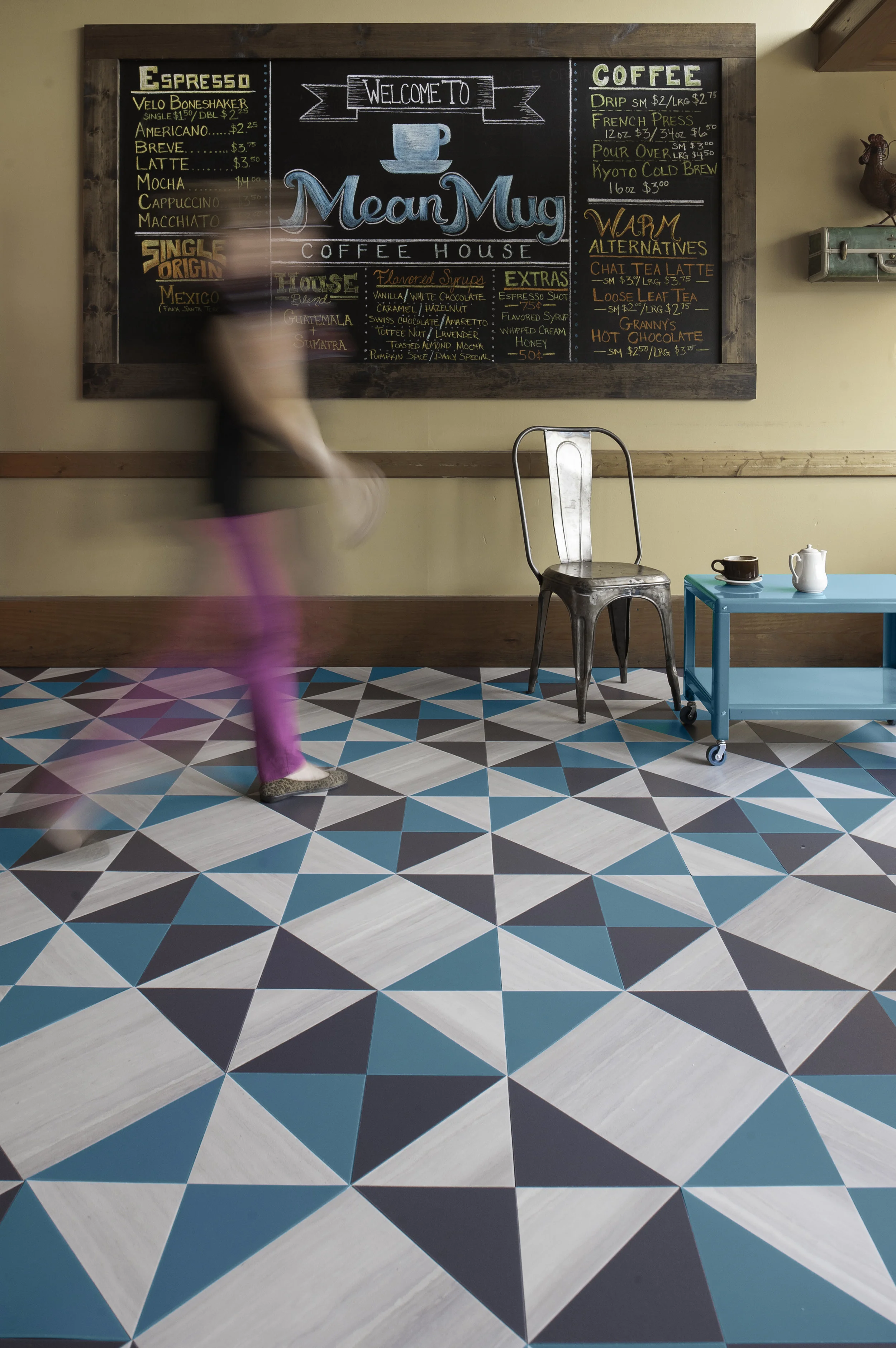 004-Amtico-MeanMug-DotsonStudios.jpg