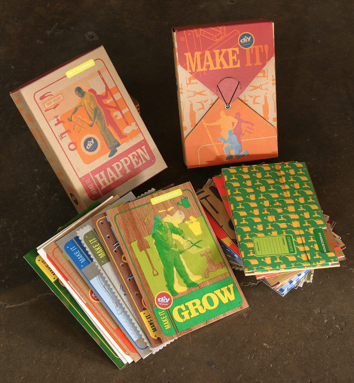 Screen Shot 2018-11-07 at 4.21.38 PM.png