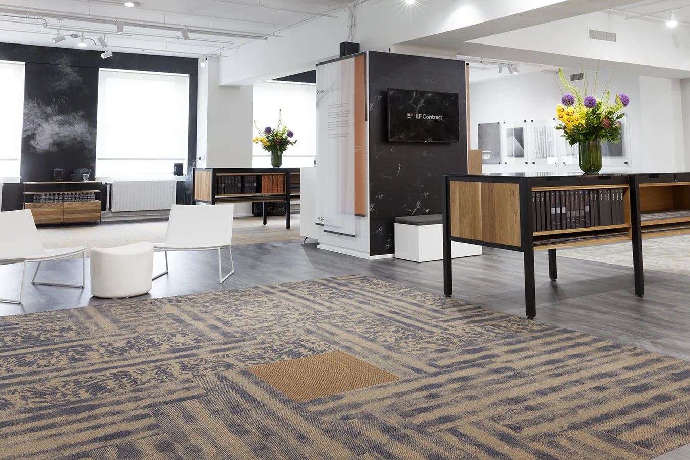 EF CONTRACTShowroom_9988.jpg