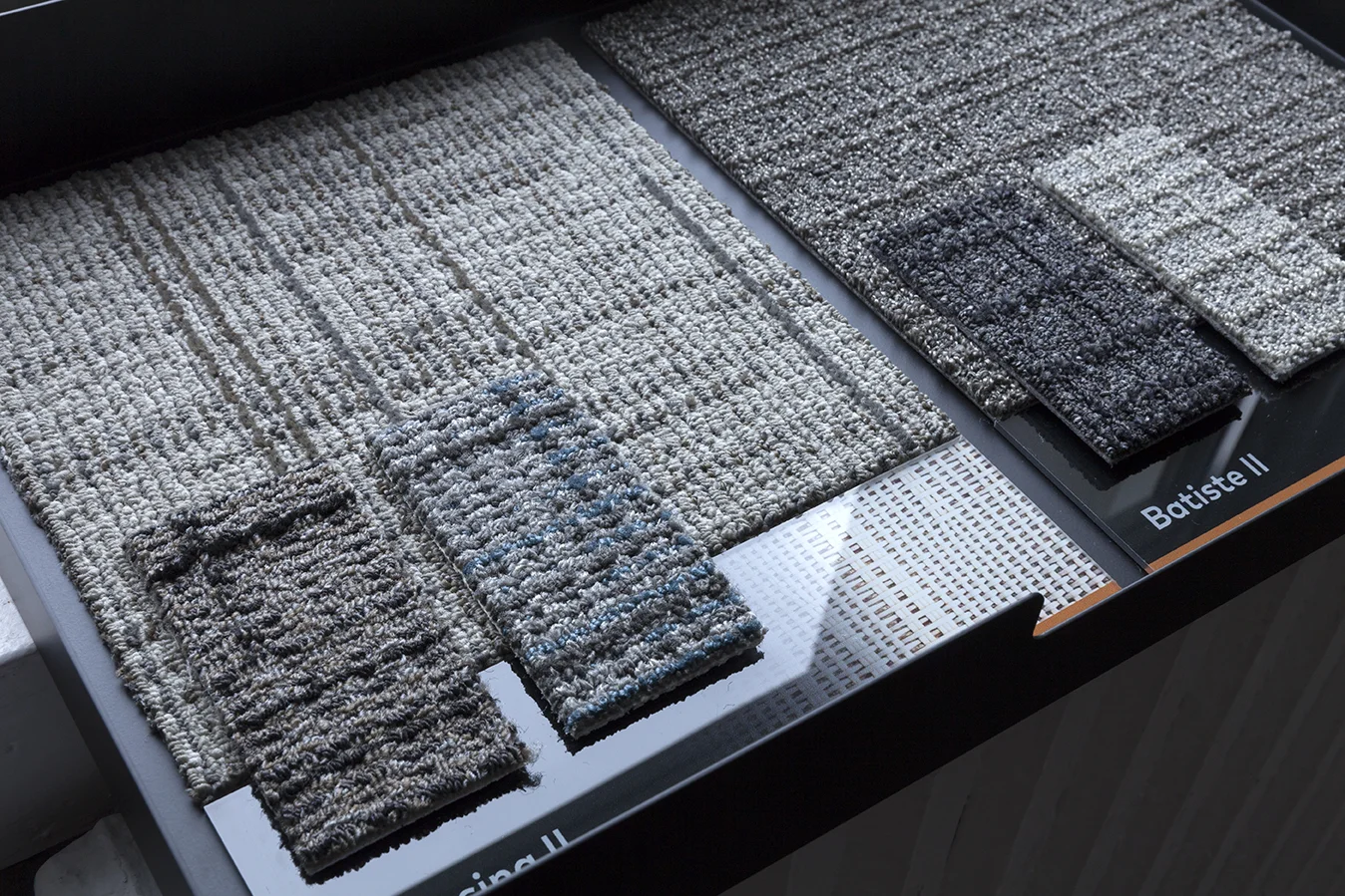 EF CONTRACTShowroom_0016.jpg