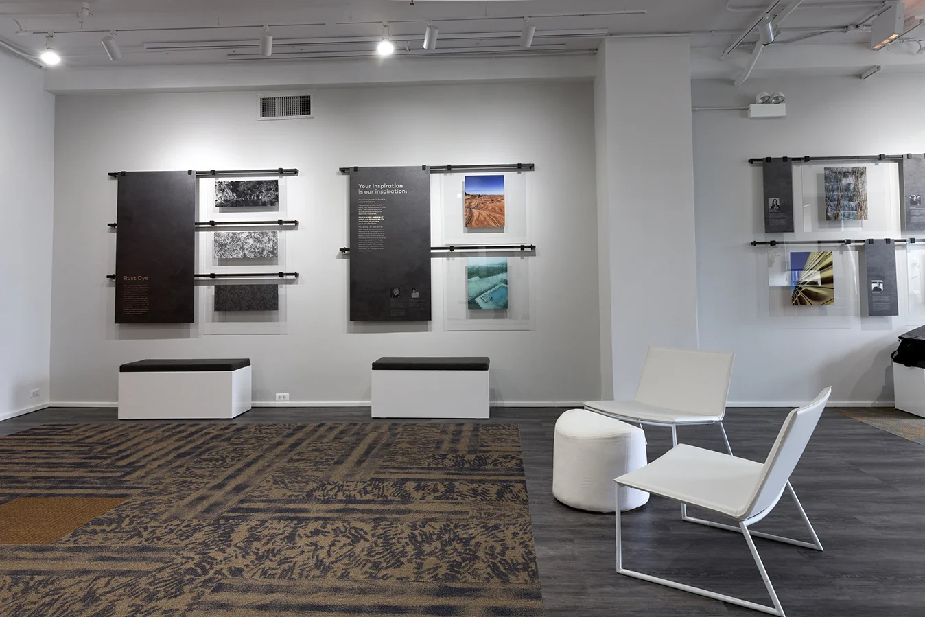 EF CONTRACTShowroom_9932.jpg
