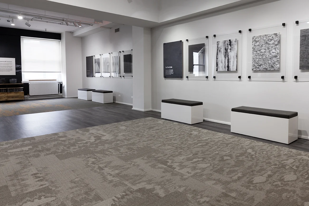 EF CONTRACTShowroom_9935.jpg