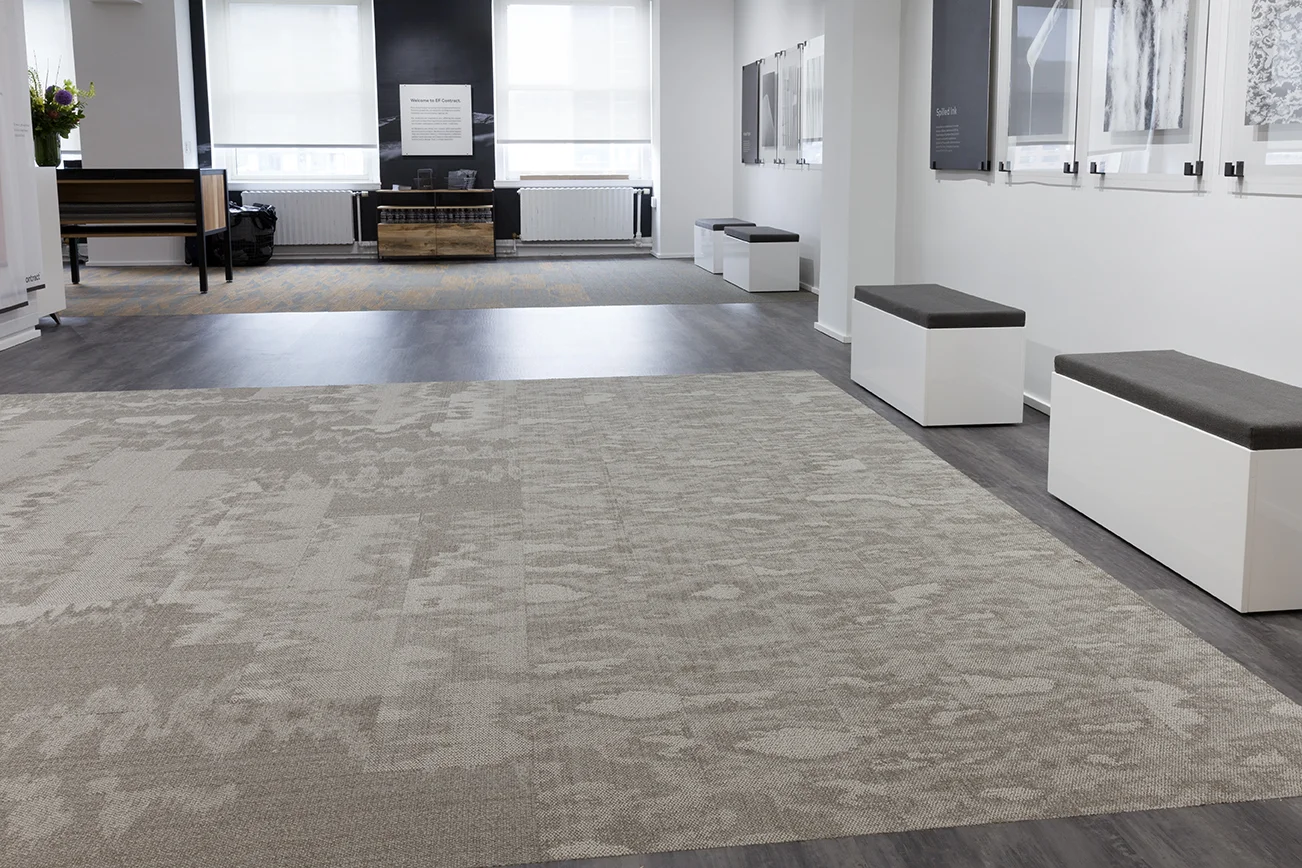EF CONTRACTShowroom_9948.jpg