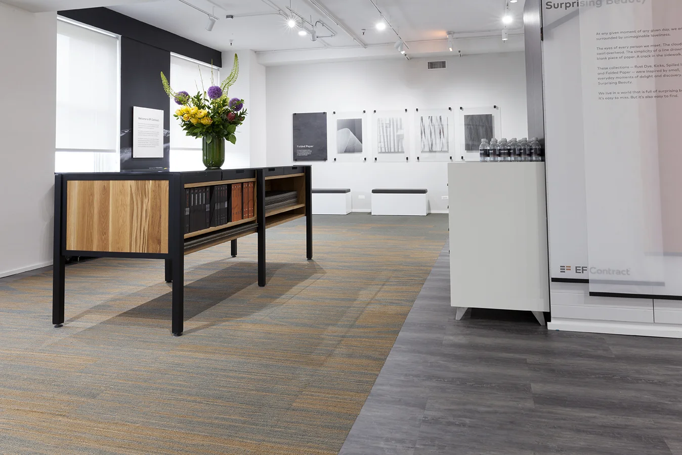 EF CONTRACTShowroom_9963.jpg
