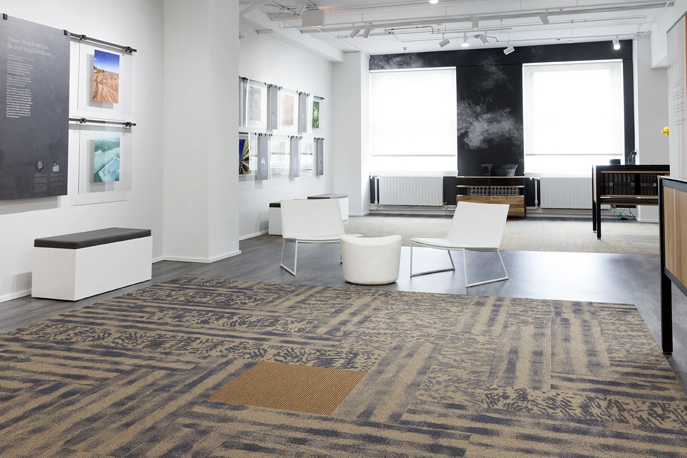 EF CONTRACTShowroom_9984.jpg