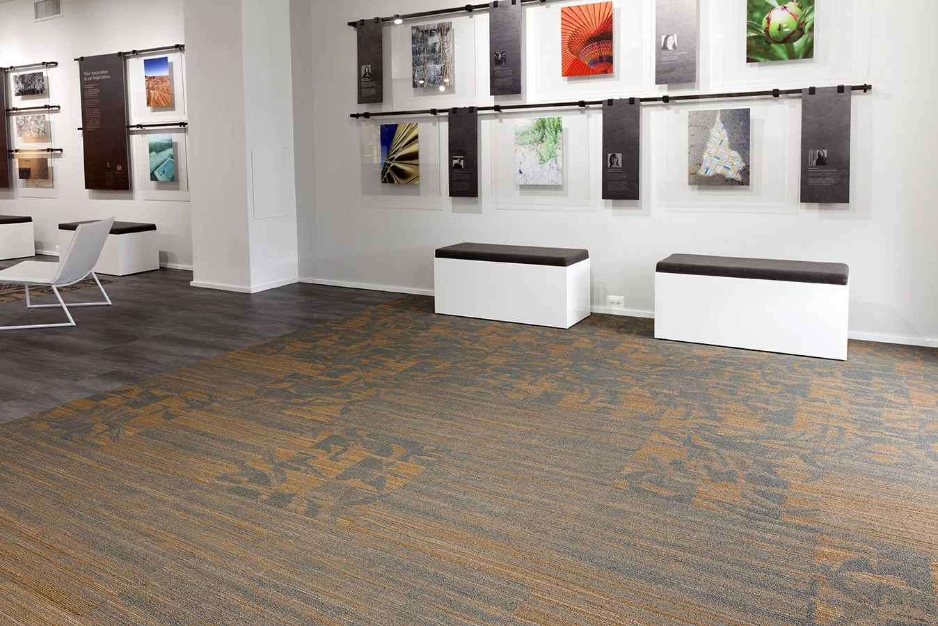 EF CONTRACTShowroom_9992.jpg