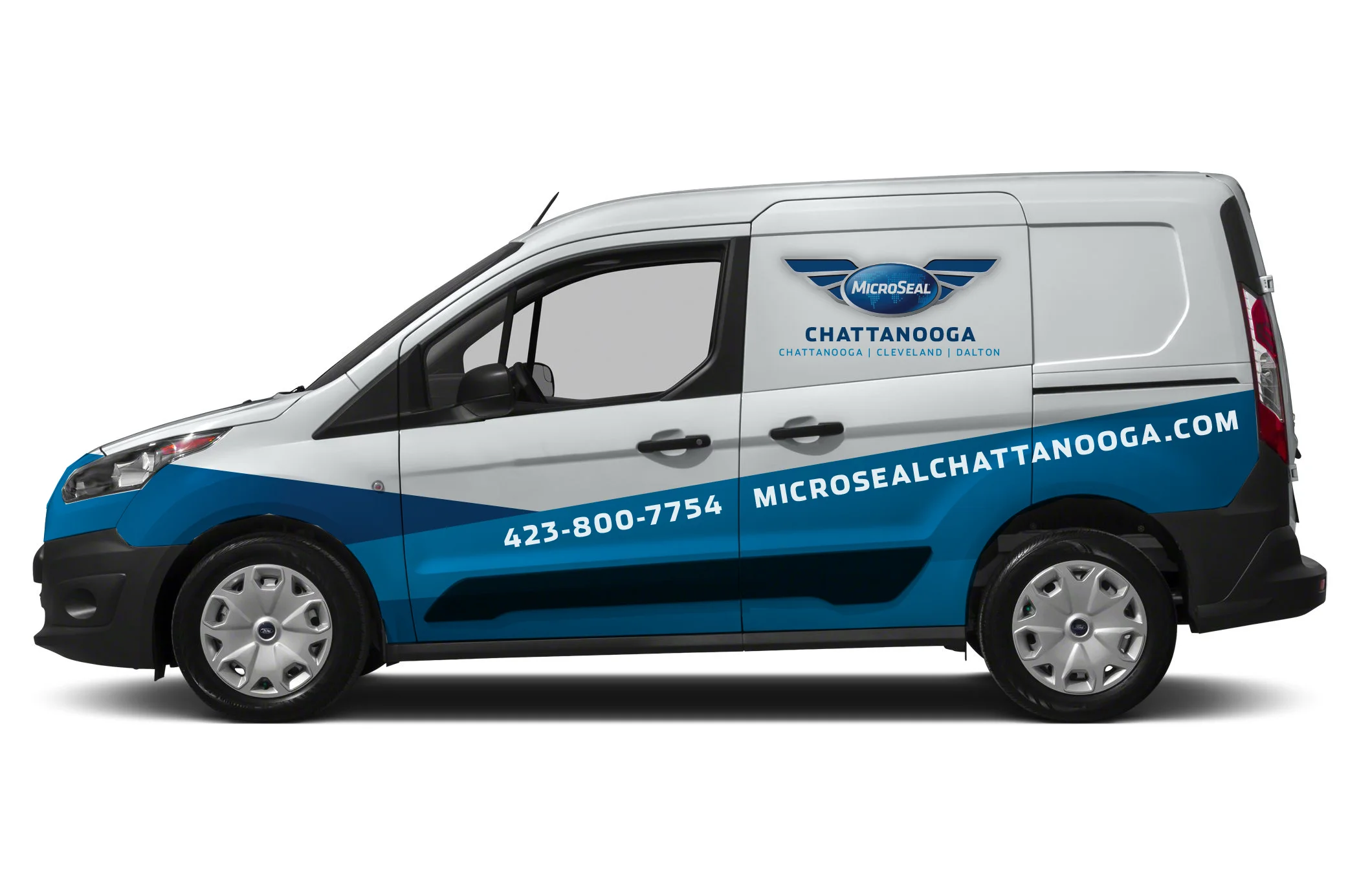 2015-Ford-Transit-Connect-Minivan-Van-XL-w-Rear-Liftgate-Cargo-Van-Photo-7.png.jpg